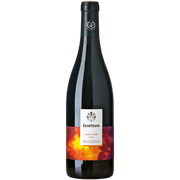 Pinot Noir Siglos 2023