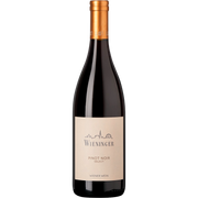 Pinot Noir Select 2021