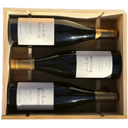 Pinot Noir Grand Cru Paket BIO-dyn 2022
