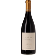 Pinot Noir Grand Select 2017