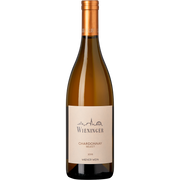 Chardonnay Select 2020