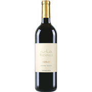 Merlot Grand Select 2019