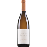 Chardonnay Grand Select 2022