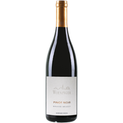 Pinot Noir Grand Select 2022