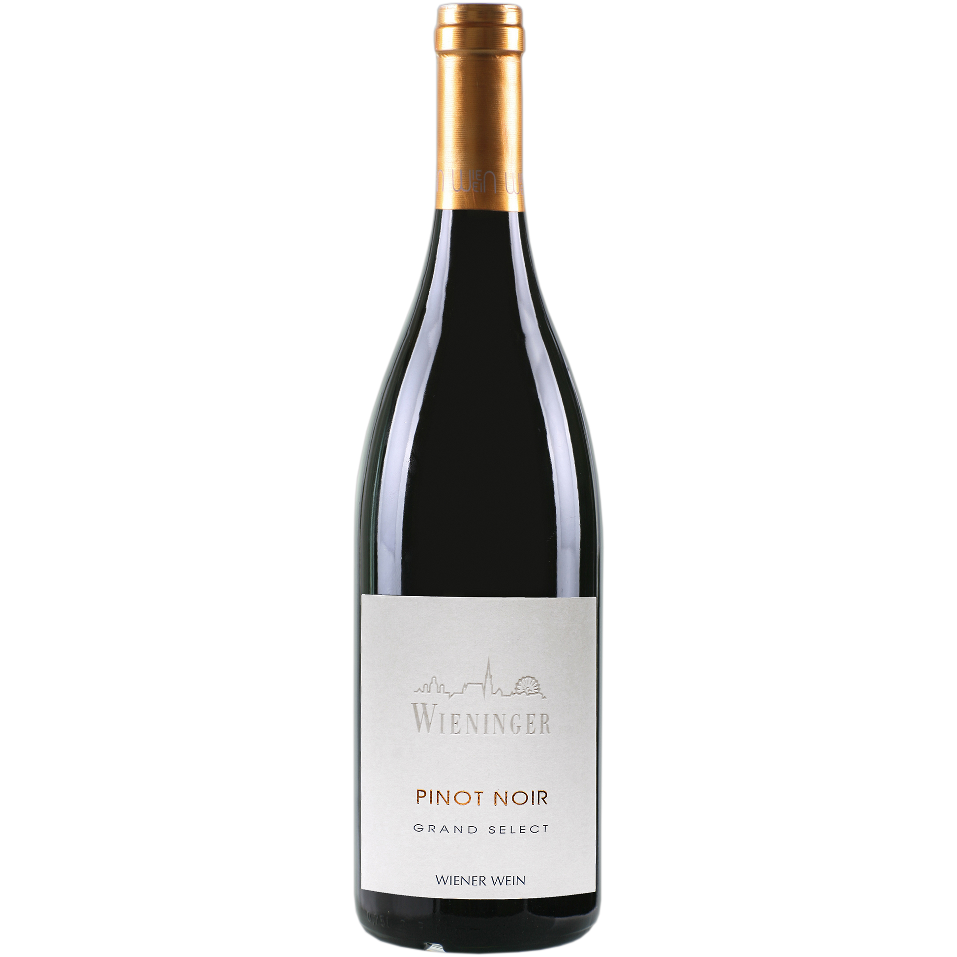 Pinot Noir Grand Select 2022