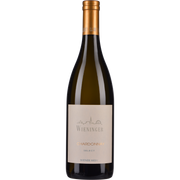Chardonnay Select 2021