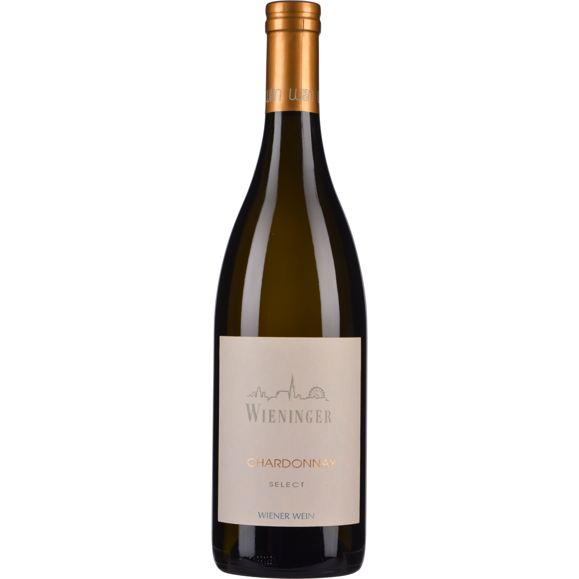 Chardonnay Select 2021