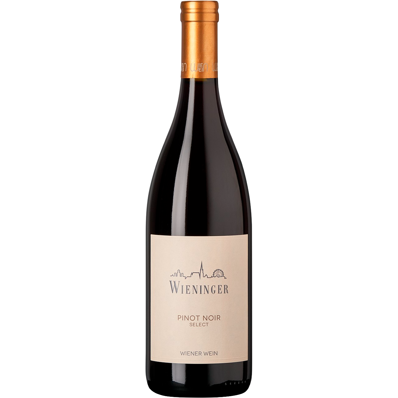 Pinot Noir Select 2023