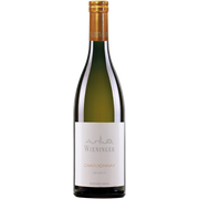 Chardonnay Select 2021
