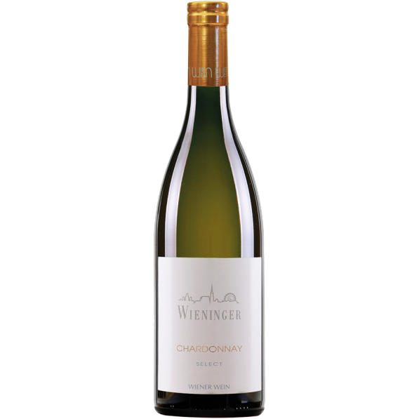 Chardonnay Select 2021