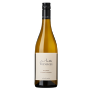 Wiener Chardonnay 2025