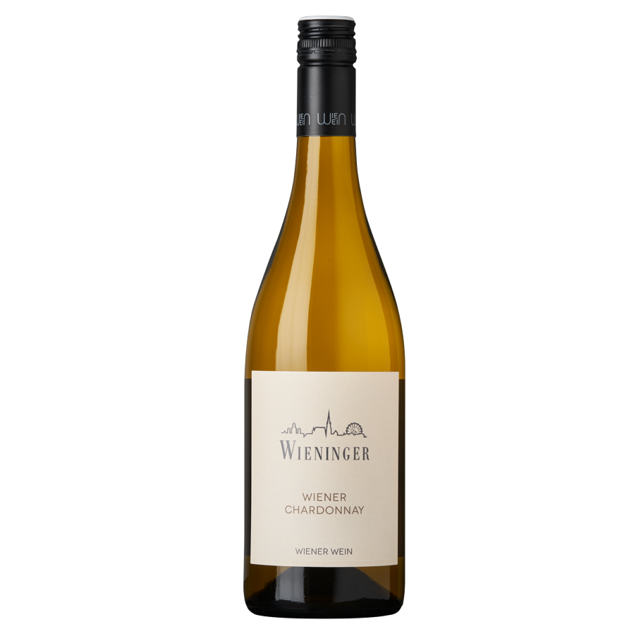 Wiener Chardonnay 2025