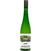 Grüner Veltliner Ried Frauengärten Federspiel Wachau DAC 2025