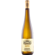 Riesling Freiheit Smaragd Wachau DAC 2021