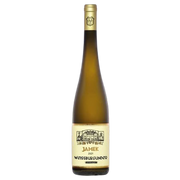 Wösendorfer Weissburgunder Smaragd Wachau DAC 2021
