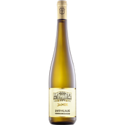 Riesling Ried Klaus Wachau Smaragd 2022