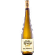 Grüner Veltliner Ried Liebenberg Smaragd Wachau DAC 2023
