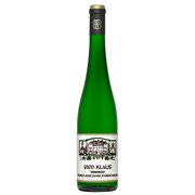 Riesling Ried Klaus Federspiel 2024