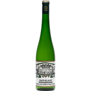 Riesling Ried Klaus Federspiel Wachau DAC 2024