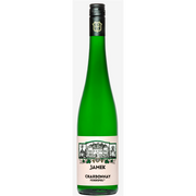 Chardonnay Jochinger Federspiel Wachau DAC 2024