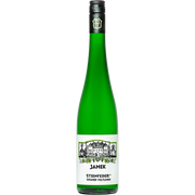 Grüner Veltliner Steinfeder Wachau DAC 2025