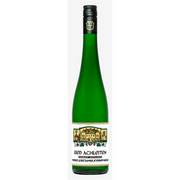 Grüner Veltliner Ried Achleiten Federpsiel Wachau DAC 2025