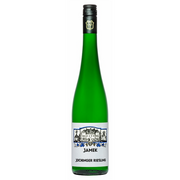 Riesling Jochinger Federspiel Wachau DAC 2025
