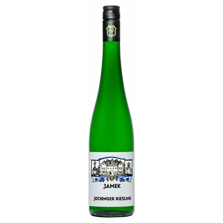 Riesling Jochinger Federspiel Wachau DAC 2025
