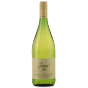Grüner Veltliner Qualitätswein