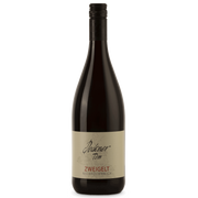 Zweigelt Landwein