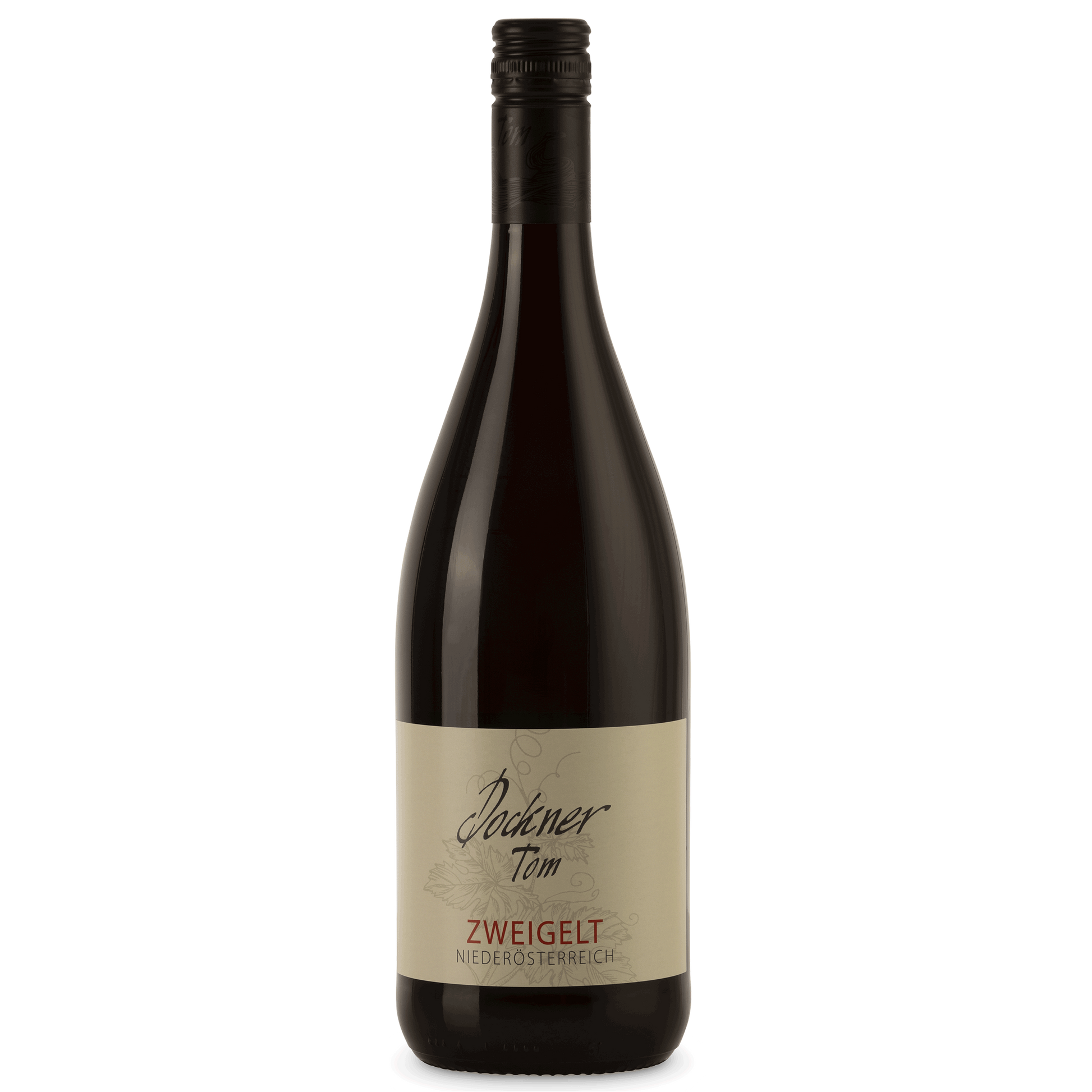 Zweigelt Landwein