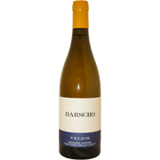 Chardonnay Darscho 2022