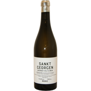 Grüner Veltliner Sankt Georgen 2024