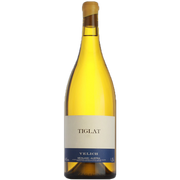 Chardonnay Tiglat 2017