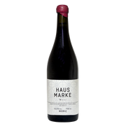 Hausmarke Rot M.V.