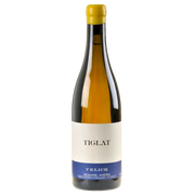 Chardonnay Tiglat 2020