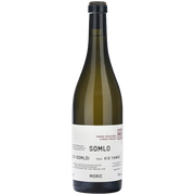 Somlò Nr. 2 - hidden treasures 2022