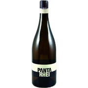 Pinot Noir 2012
