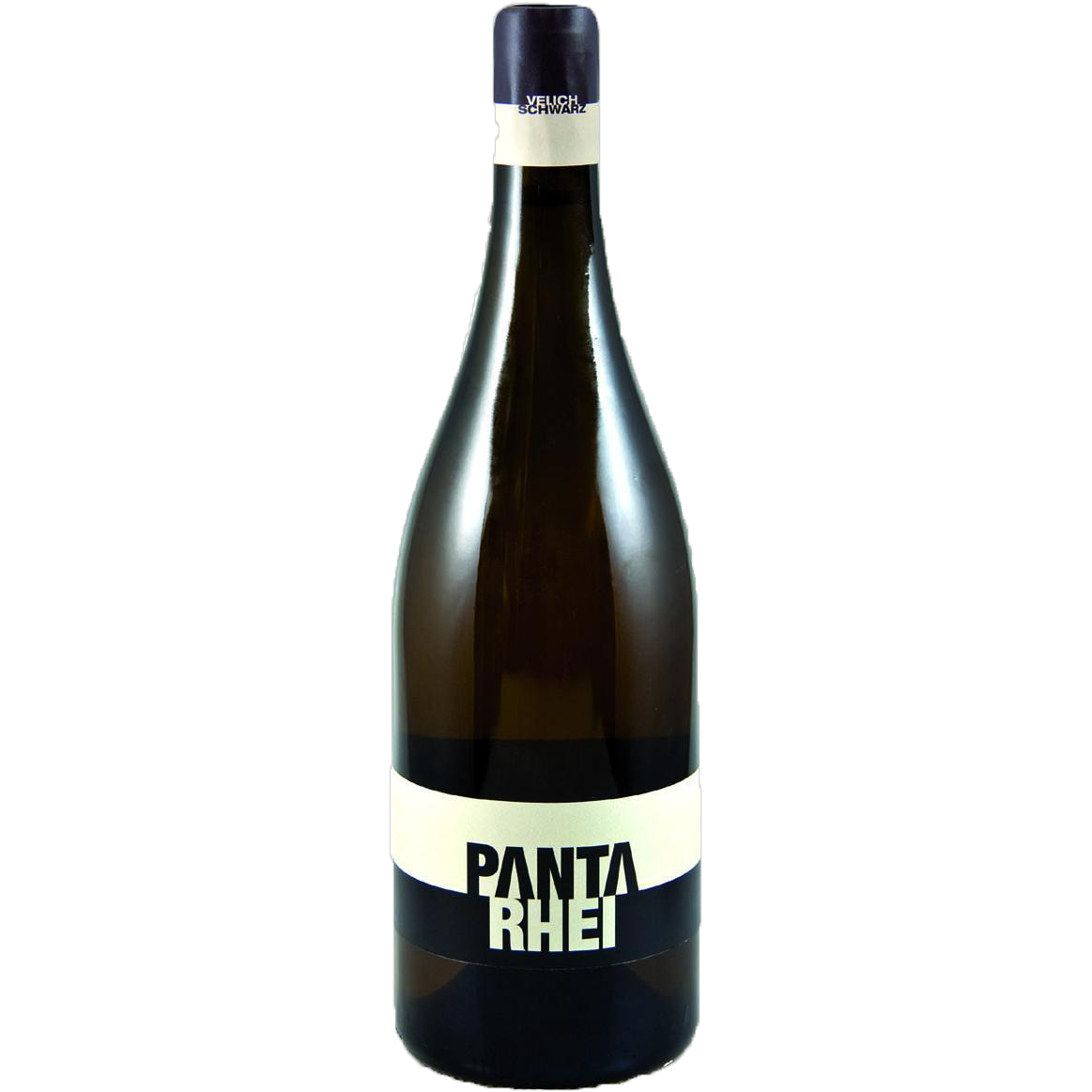 Pinot Noir 2012
