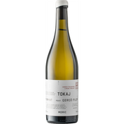Tokaj Nr. 1 - hidden treasures 2023