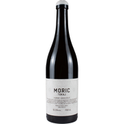 Furmint & Harslevelü Tokaj Blend 2023