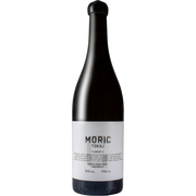 Tokaj "G" Görbe Furmint 2023