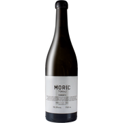 Tokaj "H" Hasznos Furmint 2023