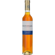 Beerenauslese Seewinkel 2018