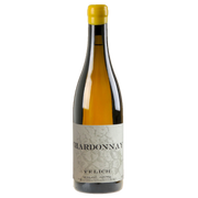 Chardonnay Salzlacke 2023