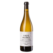 Hausmarke weiss "Supernatural" 2024