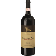 Vigneto Bellavista Chianti Classico Gran Selezione DOCG 2018