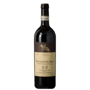 Vigneto La Casuccia Chianti Classico Gran Selezione DOCG 2018