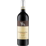 San Lorenzo Chianti Classico DOCG Gran Selezione 2020
