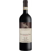 Montebuoni Chianti Classico Riserva DOCG 2021